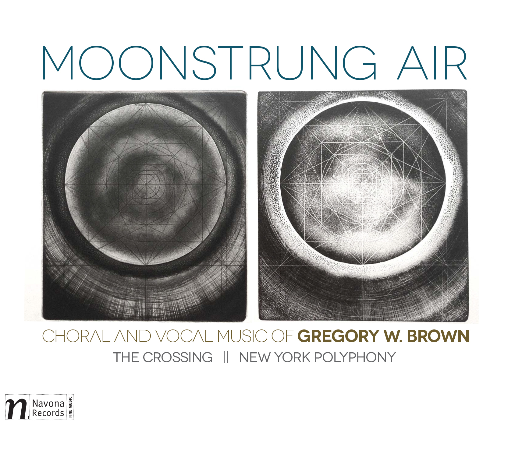 Moonstrung Air